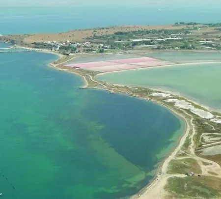 Faros Angelochori * Angelochorion