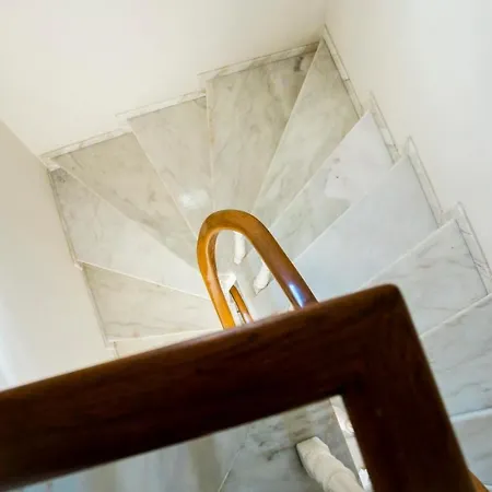Apartman Faros Angelochori *