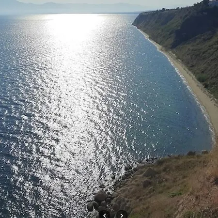 Faros Angelochori