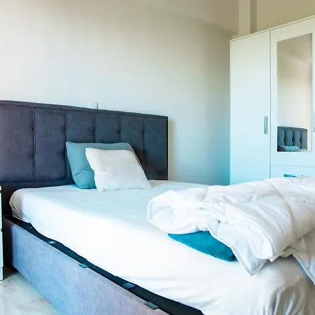 Faros Angelochori Angelochorion